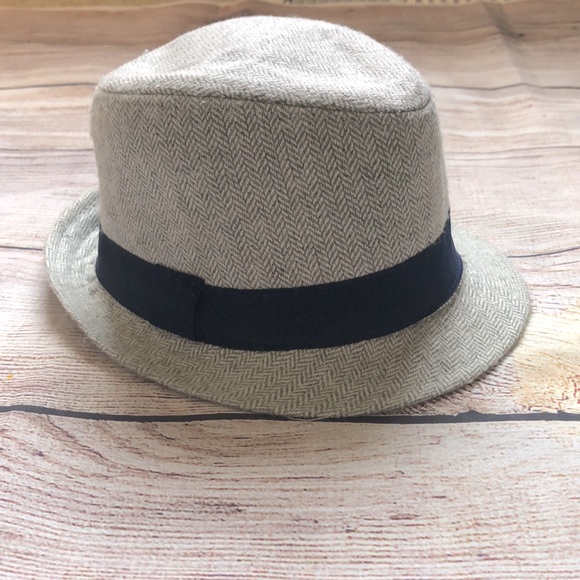 Toddler Hat - Picture 2 of 9